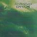 Music&Words Arturo Stalteri - Low & Loud (CD)