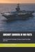 AIRCRAFT Independently Published Aircraft Carriers in 100 Facts: How Ten Acres of Sovereign Territory Actually Fly, Fight, and Float