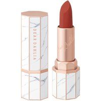 Dear Dahlia Lipstick Unisex 3.2g Donkerrood