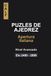 Puzles de Ajedrez: Apertura Italiana para Avanzados