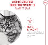 Royal Canin Ageing 11+ Mousse - 12 x 85 g