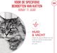 Royal Canin Ageing 11+ Mousse - 12 x 85 g