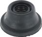 SKF VKJP 8066 Soufflet de cardan