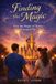 Finding Libri GmbH Finding The Magic: How the Magic of Disney Changed Me