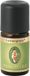 Primavera Etherische Olie Bio Lemongrass - 5 ml