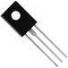 STMicroelectronics Transistor (BJT) - discret BD680 SOT-32-3 Nombre de canaux 1 PNP - Darlington