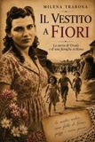 Il Libri GmbH Il vestito a fiori