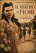 Il Libri GmbH Il vestito a fiori