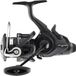 Daiwa Black Widow LT BR 3000 Vrijloopmolen