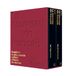 Coffret Le nouveau vin français: Redéfinir la plus grande culture viticole du monde