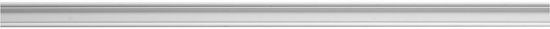 VEVOR Wandlijstenset, Polystyreen, Wit