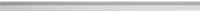 VEVOR Wandlijstenset, Polystyreen, Wit