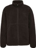 hummel hmlSHERPA FLEECE WOMEN AFTER DARK XS