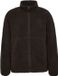 hummel hmlSHERPA FLEECE WOMEN AFTER DARK XS