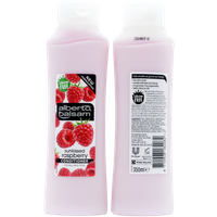 Alberto Balsam Alberto Balsem Rasbes Conditioner - 350ml