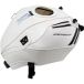 Bagster HONDA CB 500 F 2019 Motortankmat