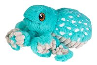 Tactic Save the Sea Octopus Frans plush speelgoed octopus turquoise textiel jongen/meisje kind 99 jaar Octopus, Animal handwas China Nee 135 mm 190 mm 116 mm 85 g Nee 200 mm 100 mm 67 mm 85 g 1000 cm³ CE Nee 99 2023 Handwash only 200 mm 200 mm 200 mm 630 g 630 g 8000 cm³ 6 stuk(s) Easy Go Toys Co. Ltd Children Nee 2023 Nee 9503 00 41