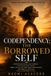 Codependency: Naomi Ashford Codependency: Understand How You Lost Yourself in Other People's Needs, Break the Cycle of Emotional Over-Reliance, and Rebuild a Life That Finally Belongs to You Paperback