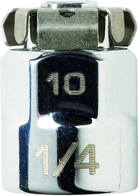Bahco bit houder 10 mm | 1RMA-13-10-BIT