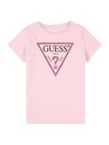 Guess Meisjes-T-shirt