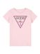 Guess Meisjes-T-shirt