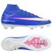 Nike Mercurial Superfly 10 Elite FG
