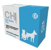 OXIDERM PRO 60 COMP. CH