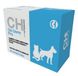 OXIDERM PRO 60 COMP. CH