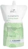 Wella Professionals Elements Renewing Shampoo Refill Pouch 1000 ml