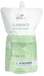 Wella Professionals Elements Renewing Shampoo Refill Pouch 1000 ml