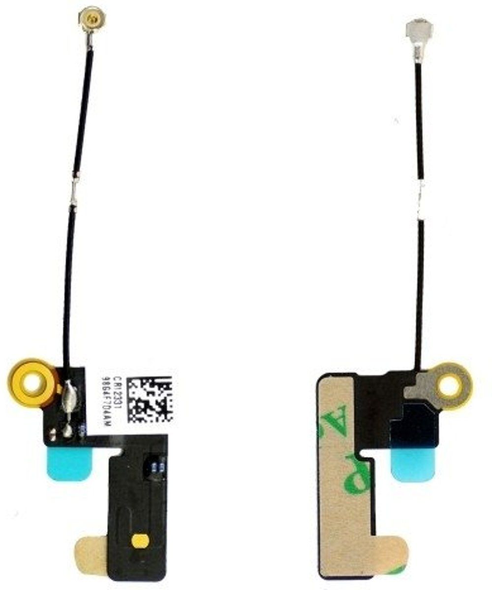 eforyou - huismerk iPhone 5 wifi antenne