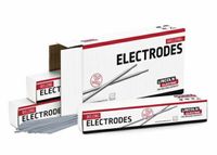Lincoln Electric Normal - Las Elektroden - 3.2mm