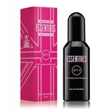 Milton-Lloyd / 50 ml / Dames