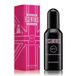 Milton-Lloyd / 50 ml / Dames