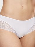 TRIUMPH Slip ' Amourette Spotlight ' wit