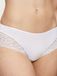 TRIUMPH Slip ' Amourette Spotlight ' wit