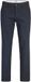 Jack & Jones Chinobroek Regular Fit Chinobroek Dark Navy