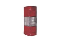 ALKAR Heckleuchte 2205920 links