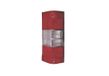 ALKAR Heckleuchte 2205920 links