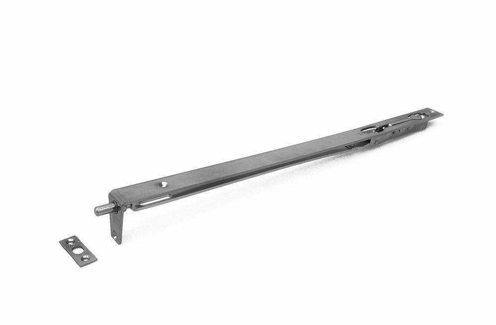 Dulimex DX Kantschuif Ksb 20023 Bv 200 x 23 Open Vz - 8714140141098
