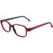 Demetz Lunettes enfant Fam