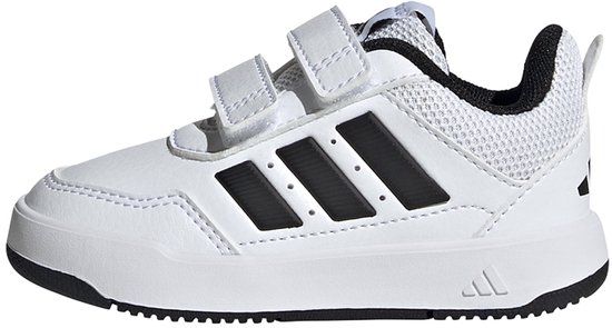 Adidas Sportswear Tensaur Sport 3.0 Schoenen Peuters - Kinderen - Wit