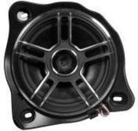 Musway 20cm subwoofer - CSM-8WR