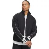 Under Armour Veste Curry Club