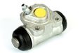 Brembo A12330 Remdrukregelaar
