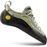 La Sportiva Mythos Klimschoenen Groen EU 35 1/2 Vrouw