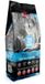 Alpha Spirit Wild Fish - Hondenvoer - 12 kg - Graanvrij & Koudgeperst - Hypoallergeen
