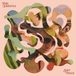 Soft Joel Sarakula - Soft Focus (LP)