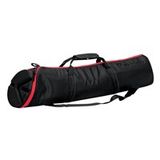 Manfrotto MBAG100PN Statieftas Zwart
