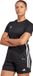 adidas Performance Tabela 23 Voetbalshirt Dames Zwart XS